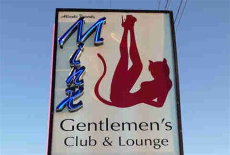 Browse The Top Rated Gentlemens Clubs & Stripclubs In Vermont